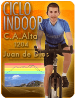 juandedios caa 120412