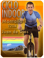 juandedios montanya1 120412