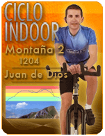 juandedios montanya2 120412