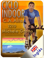 michele caaingles 231012