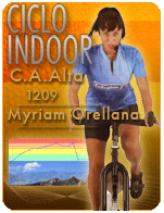 myriam caa 120905