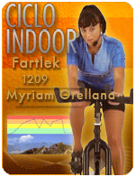 myriam fartlek 120905