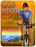 myriam intervalica 120905