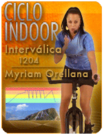 myriam intervalica 270412