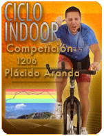 placido competicion 280612