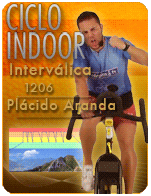 placido intervalica 280612