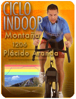 placido montanya 280612