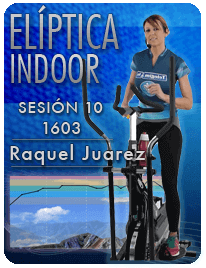 Cartela Gimnasio en Casa Gym Virtual DW-160317-raquel-iw-sesion10-d10-06m