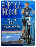 Cartela Gimnasio en Casa Gym Virtual DW-180403-jesus-iw-cab-d15