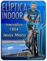 Cartela Gimnasio en Casa Gym Virtual DW-180403-jesus-iw-intervalica1-d15