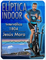 Cartela Gimnasio en Casa Gym Virtual DW-180403-jesus-iw-intervalica2-d15