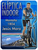 Cartela Gimnasio en Casa Gym Virtual DW-180403-jesus-iw-montanya-d15
