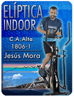 Cartela Gimnasio en Casa Gym Virtual DW-180628-jesus-iw-caa1-d21