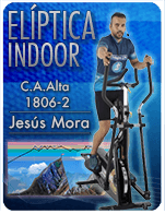 Cartela Gimnasio en Casa Gym Virtual DW-180628-jesus-iw-caa2-d21