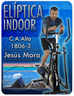 Cartela Gimnasio en Casa Gym Virtual DW-180628-jesus-iw-caa3-d21