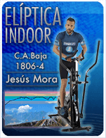 Cartela Gimnasio en Casa Gym Virtual DW-180628-jesus-iw-cab-d21