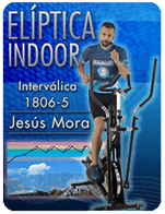 Cartela Gimnasio en Casa Gym Virtual DW-180628-jesus-iw-intervalica-d21