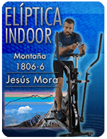 Cartela Gimnasio en Casa Gym Virtual DW-180628-jesus-iw-montanya-d21