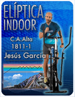 Cartela Gimnasio en Casa Gym Virtual DW-181128-jesusg-iw-caa-d22