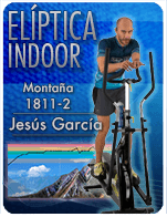 Cartela Gimnasio en Casa Gym Virtual DW-181128-jesusg-iw-montanya-d22