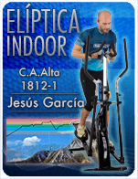 Cartela Gimnasio en Casa Gym Virtual DW-181220-jesusg-iw-caa1-d22