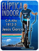 Cartela Gimnasio en Casa Gym Virtual DW-181220-jesusg-iw-caa2-d22