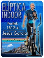 Cartela Gimnasio en Casa Gym Virtual DW-181220-jesusg-iw-fartlek-d22