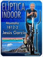 Cartela Gimnasio en Casa Gym Virtual DW-181220-jesusg-iw-montanya1-d22