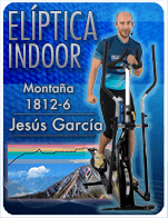 Cartela Gimnasio en Casa Gym Virtual DW-181220-jesusg-iw-montanya2-d22