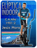 Cartela Gimnasio en Casa Gym Virtual DW-190122-jesus-iw-caa-d22