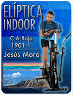 Cartela Gimnasio en Casa Gym Virtual DW-190122-jesus-iw-cab-d22