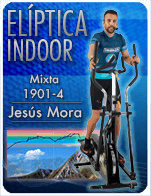 Cartela Gimnasio en Casa Gym Virtual DW-190122-jesus-iw-mixta-d22