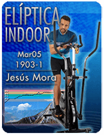 Cartela Gimnasio en Casa Gym Virtual DW-190304-jesus-iw-mar05-d22