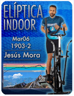 Cartela Gimnasio en Casa Gym Virtual DW-190304-jesus-iw-mar06-d22