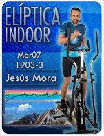 Cartela Gimnasio en Casa Gym Virtual DW-190304-jesus-iw-mar07-d22