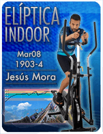 Cartela Gimnasio en Casa Gym Virtual DW-190304-jesus-iw-mar08-d22