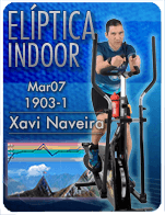 Cartela Gimnasio en Casa Gym Virtual DW-190314-xavin-iw-mar07-d22