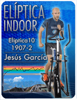 Cartela Gimnasio en Casa Gym Virtual DWN-190711-jesusg-iw-eliptica10-d24