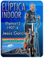 Cartela Gimnasio en Casa Gym Virtual DWN-190711-jesusg-iw-eliptica12-d24