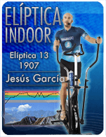 Cartela Gimnasio en Casa Gym Virtual DWN-190718-jesusg-iw-eliptica13-d24