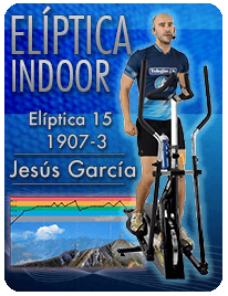 Cartela Gimnasio en Casa Gym Virtual DWN-190718-jesusg-iw-eliptica15-d24