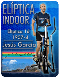 Cartela Gimnasio en Casa Gym Virtual DWN-190718-jesusg-iw-eliptica16-d24