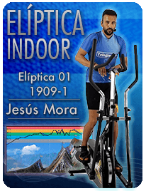 Cartela Gimnasio en Casa Gym Virtual DWN-190905-jesus-iw-eliptica01-d24