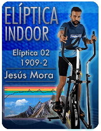 Cartela Gimnasio en Casa Gym Virtual DWN-190905-jesus-iw-eliptica02-d24