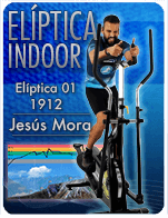 Cartela Gimnasio en Casa Gym Virtual DWN-191202-jesus-iw-eliptica01-d24