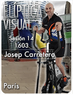 Cartela Gimnasio en Casa Gym Virtual VW-160318-josep-iw-sesion14-d10-2m