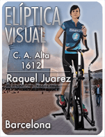 Cartela Gimnasio en Casa Gym Virtual VW-161201-raquel-iw-caa-d15