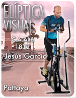 Cartela Gimnasio en Casa Gym Virtual VW-181220-jesusg-iw-caa1-d22