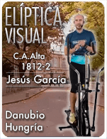 Cartela Gimnasio en Casa Gym Virtual VW-181220-jesusg-iw-caa2-d24