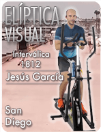 Cartela Gimnasio en Casa Gym Virtual VW-181220-jesusg-iw-intervalica-d24